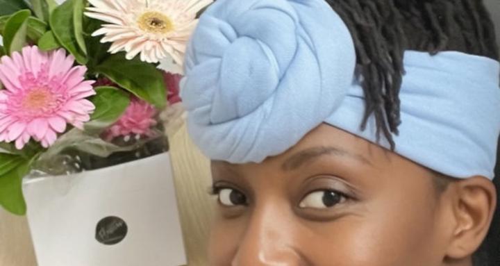 Dr Purity Menopause Reset