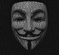 John Anon