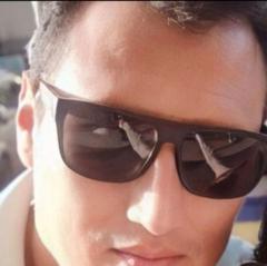 Mauricio Christian Vargas Valeriano