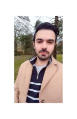Nabeel Ahmad