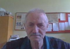 Milan Haľko