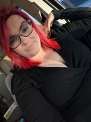 Yashiramarie Ocasio