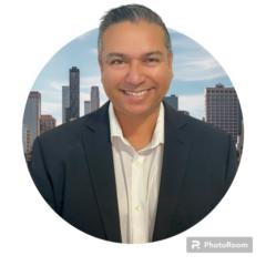 Hugo Calvillo