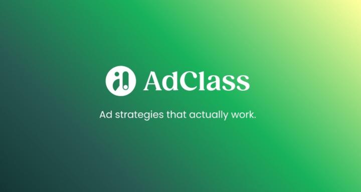 AdClass