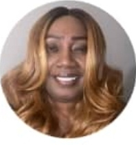 Briana Rollins