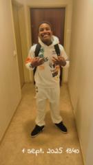 Ethan Ferreira costa