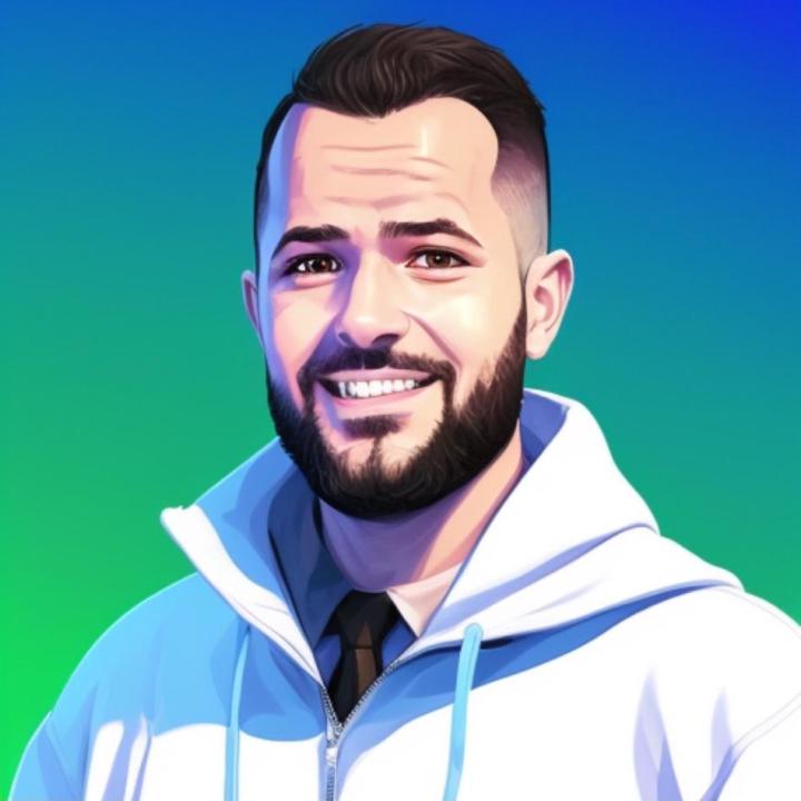 Toto Penna