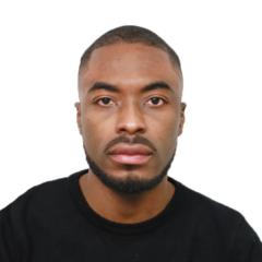 Michael Ademosu