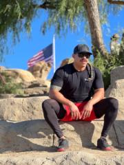 Richard Alvarez