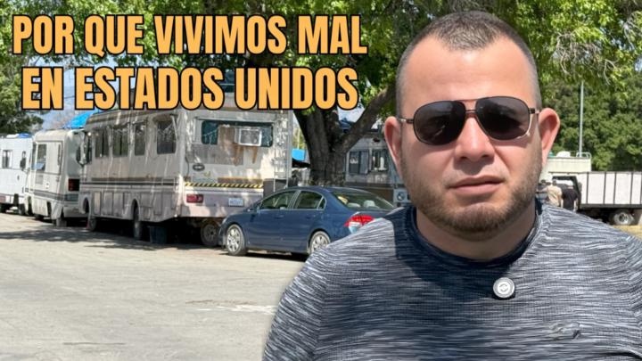 Leonardo Ciro