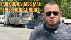 Leonardo Ciro