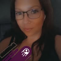 Kali Hedley