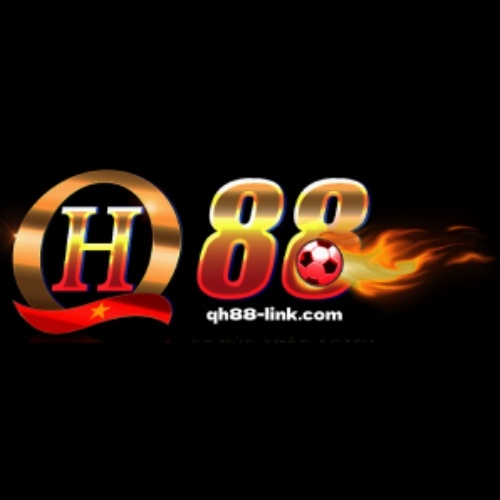 Nhà cái Qh