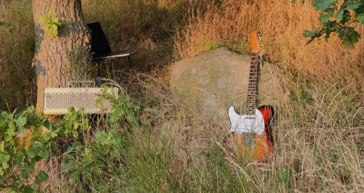 guitarwavers