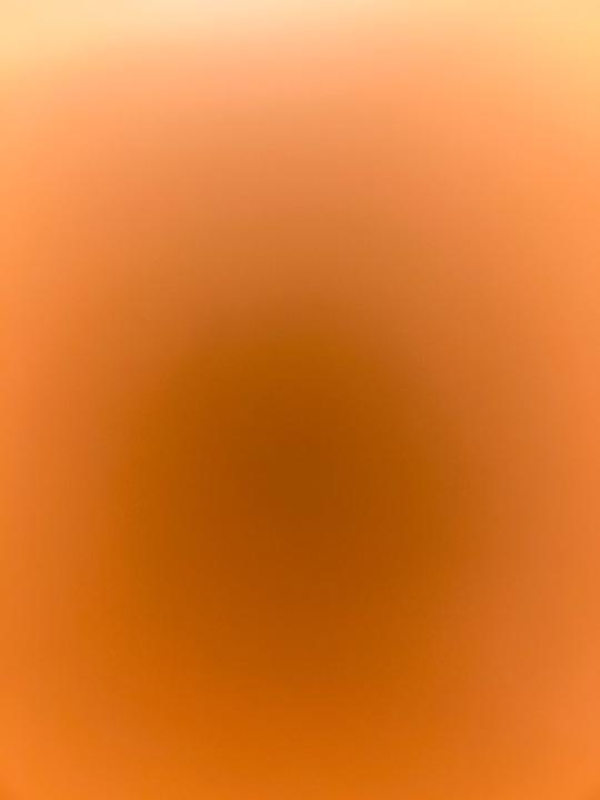 Candela Herrero Elvira