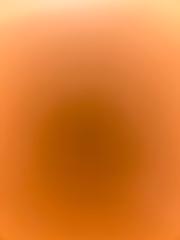 Candela Herrero Elvira