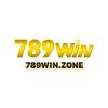 Winzone Zone