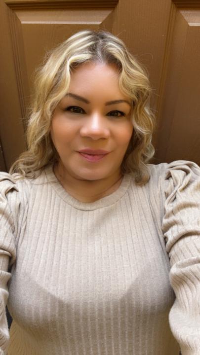 Jean Corona