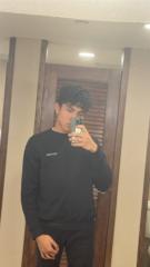 Maximiliano Salinas