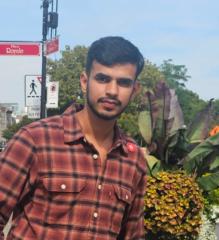 Sushil Sushil
