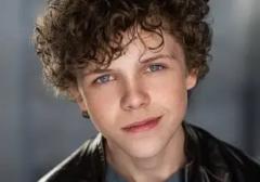 Jake Galyean
