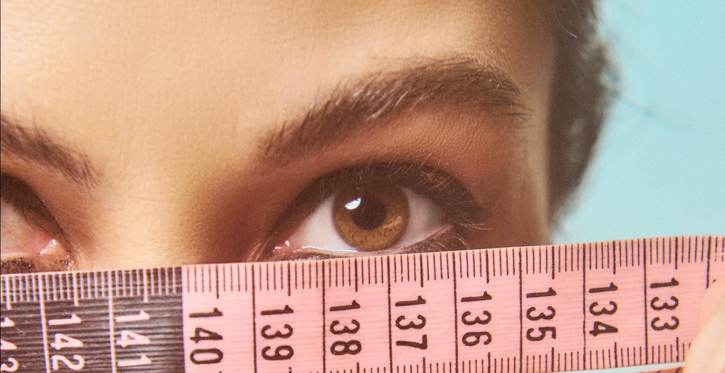 Reto de 7 días: Azúcar cero