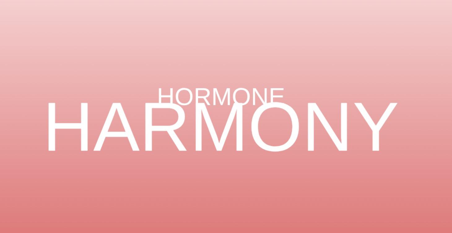 Hormone Harmony