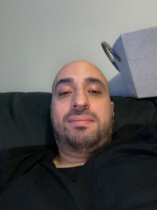 Dennis Marrero