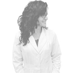 Sherine Bichara