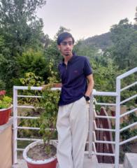 Malik Subhan