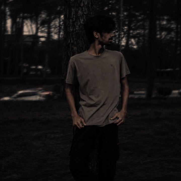 Malik Subhan