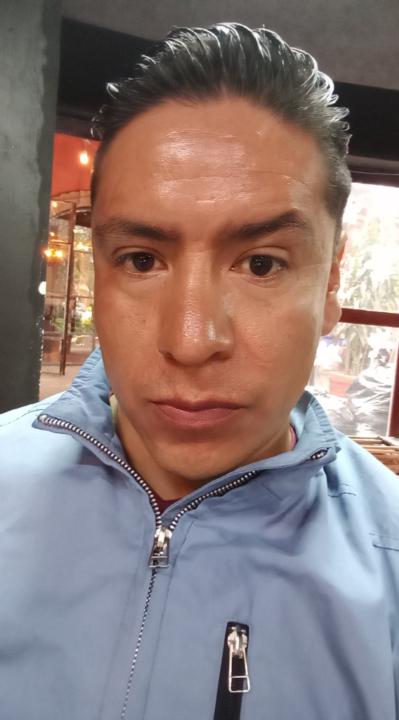 César Emanuel Arce Zepeda