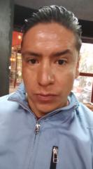 César Emanuel Arce Zepeda