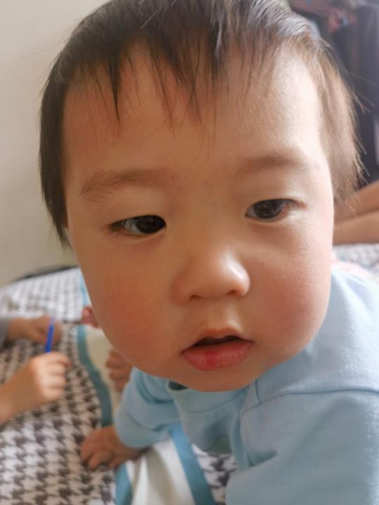 约瑟 张