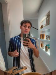 Matheus Tasso