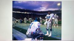 Roy Foster