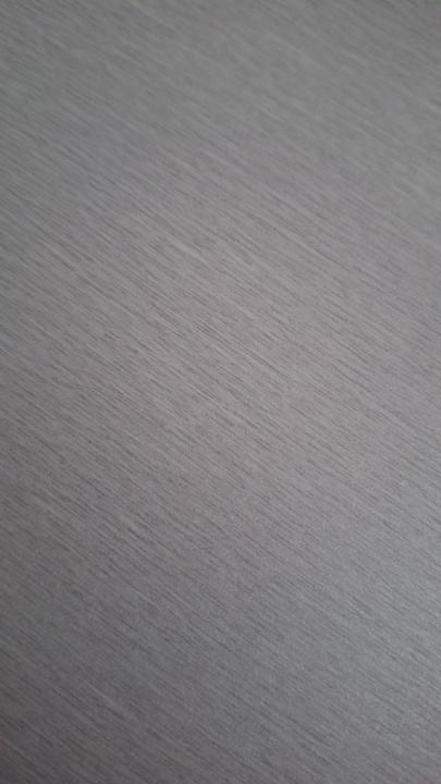 Karla Fernanda López Palacios