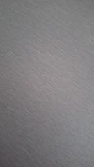 Karla Fernanda López Palacios