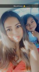 Wendy Donis