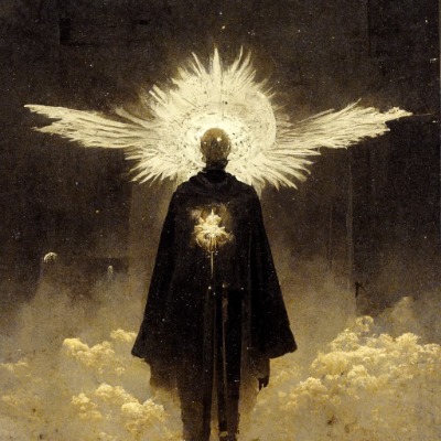 Adamant Alchemist