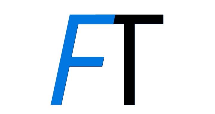 FastTrack PRO