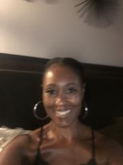 Pamela Payne