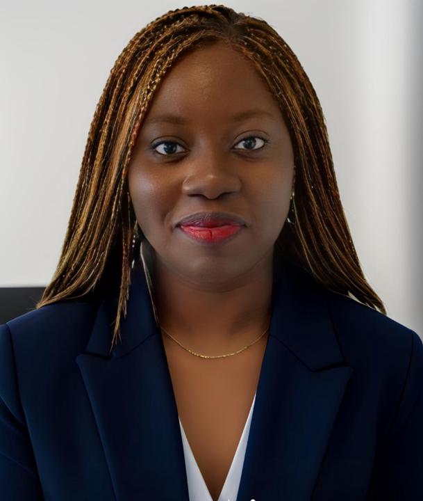 Margaret Obosi