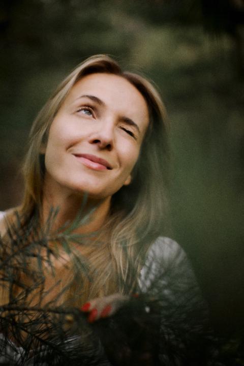 Michalina Kaczmarczyk