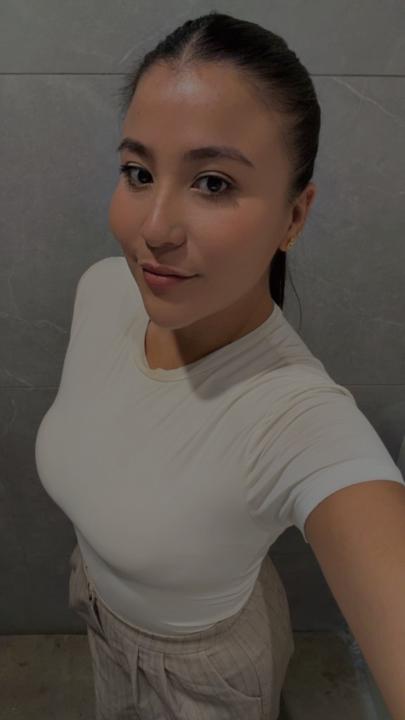 Kathyusca Chávez