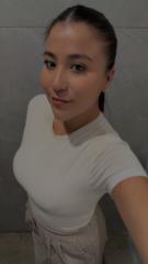 Kathyusca Chávez