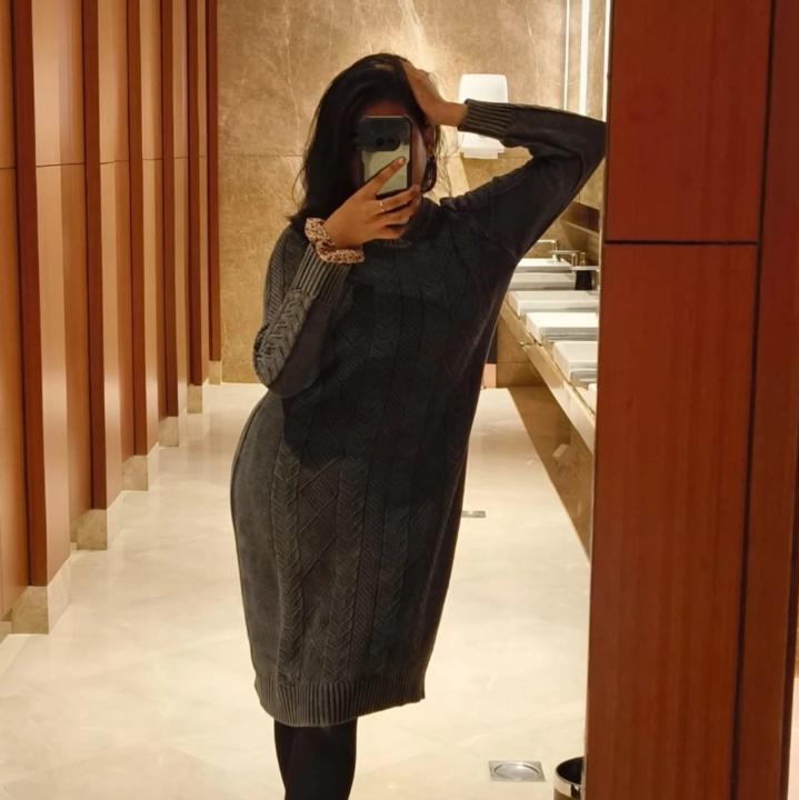 Roselyn Chrossolite