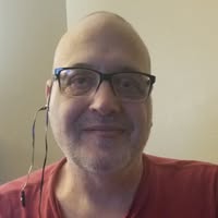 Eric Shea