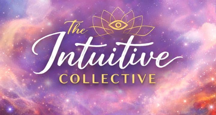 The Intuitive Collective