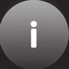 Ivy Carter